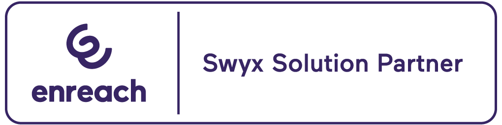 Swyx Solution Parnter